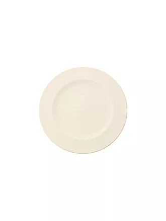 VILLEROY & BOCH | Platzteller 32cm "For Me" | 
